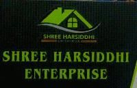 Shree Harsiddhi Enterprise