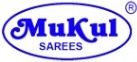 MUKUL SAREES