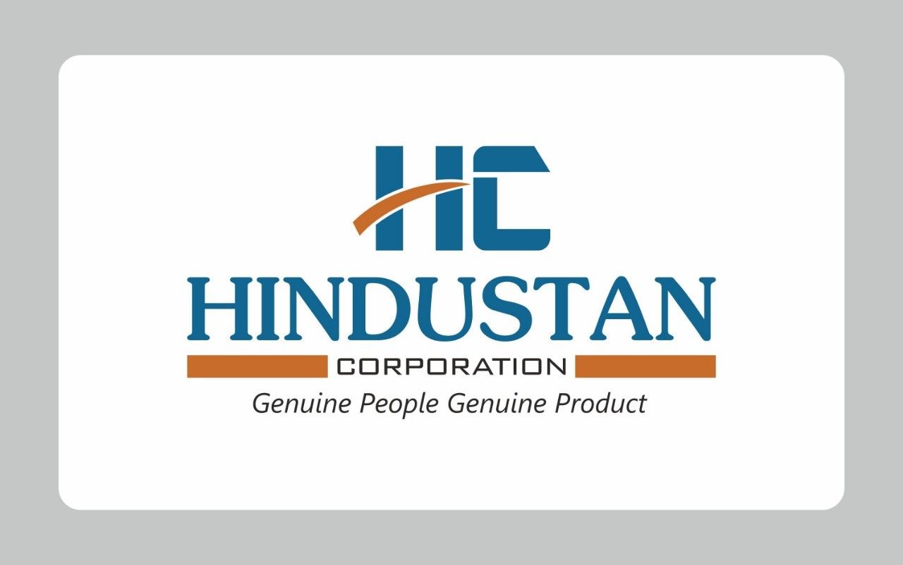 HINDUSTAN CORPORATION