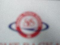 P. Chandra & Associates