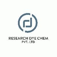 Research Dye Chem Pvt. Ltd.