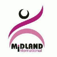 MIDLAND INTERNATIONAL