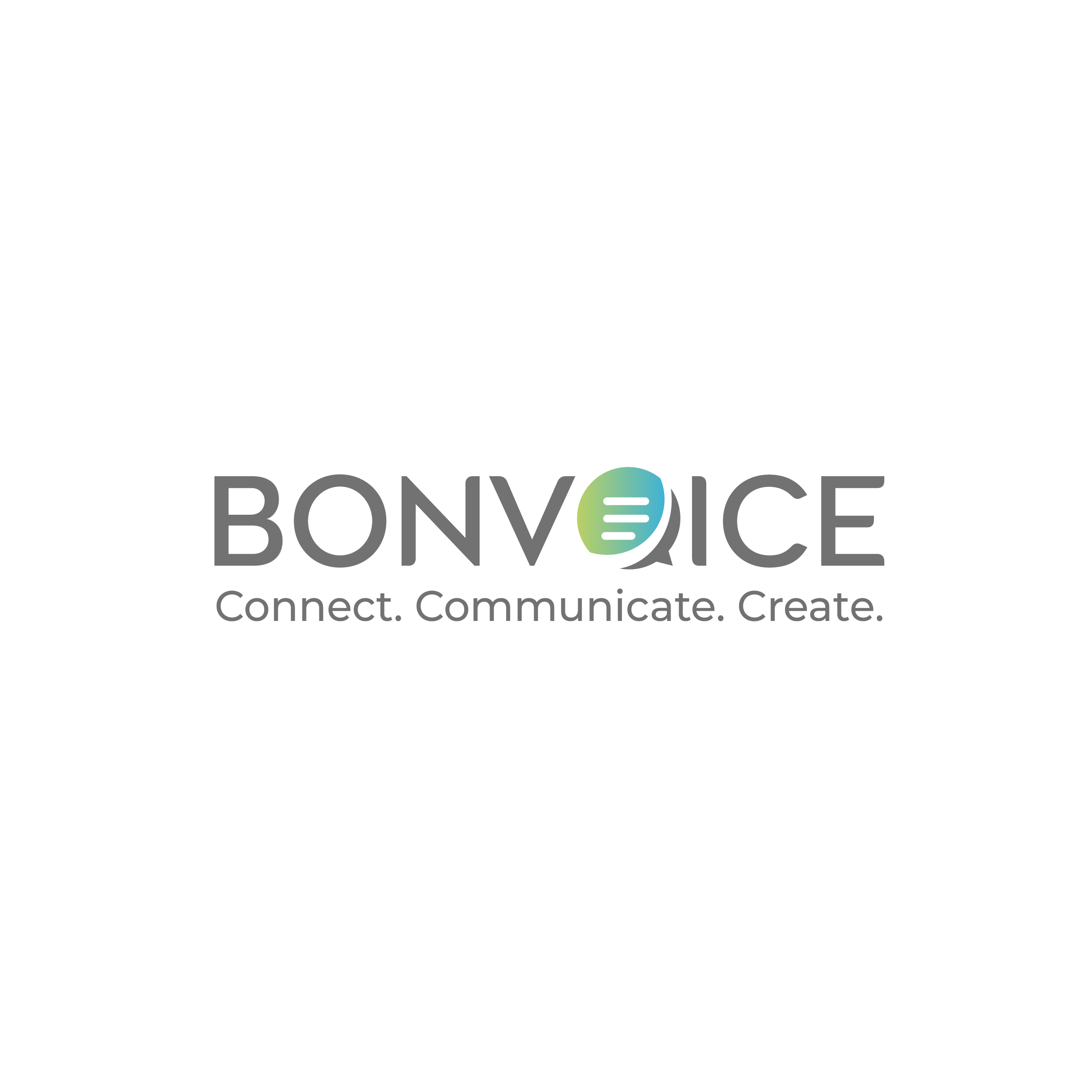 Bonvoice Solutions Pvt Ltd