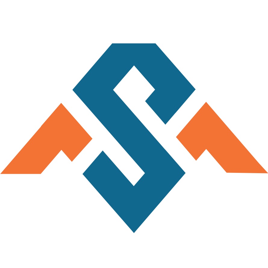 Satech Machinery Private Limited