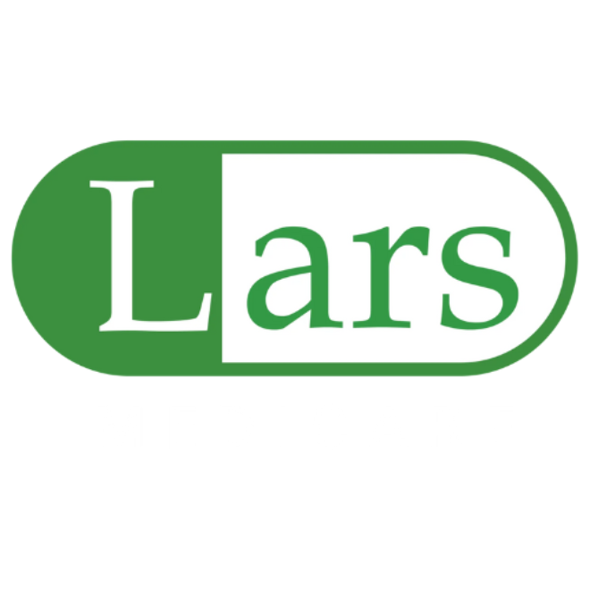 Lars Medicare Pvt. Ltd.