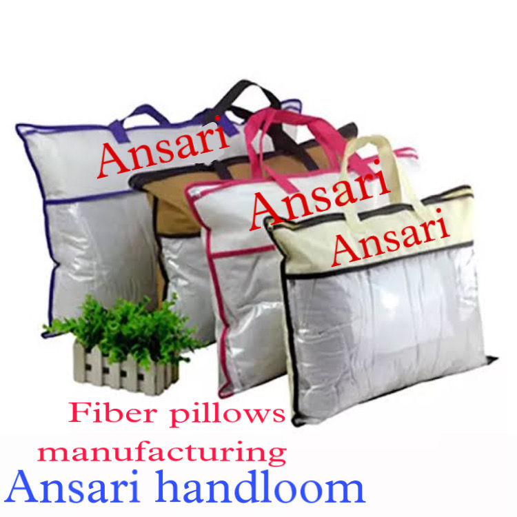 Ansari Handloom