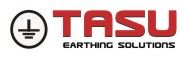 TASU Earthing Solutions