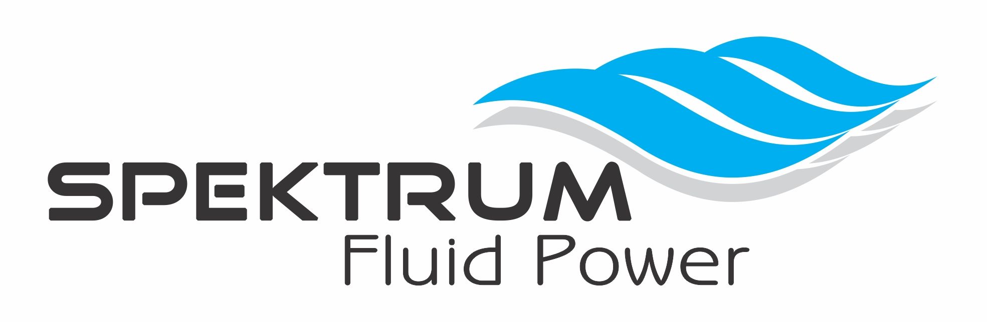 Spektrum Fluid Power Pvt. Ltd.