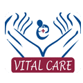 VCARE MEDIPLAST PRIVATE LIMITED