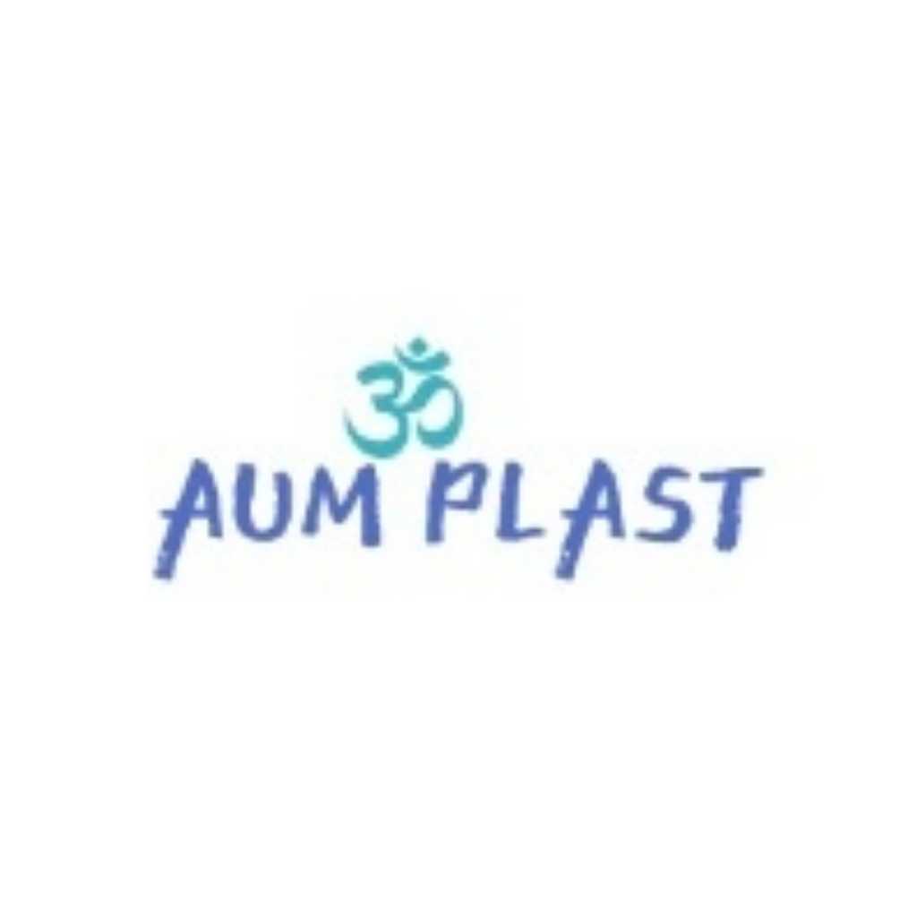 Aum Plast