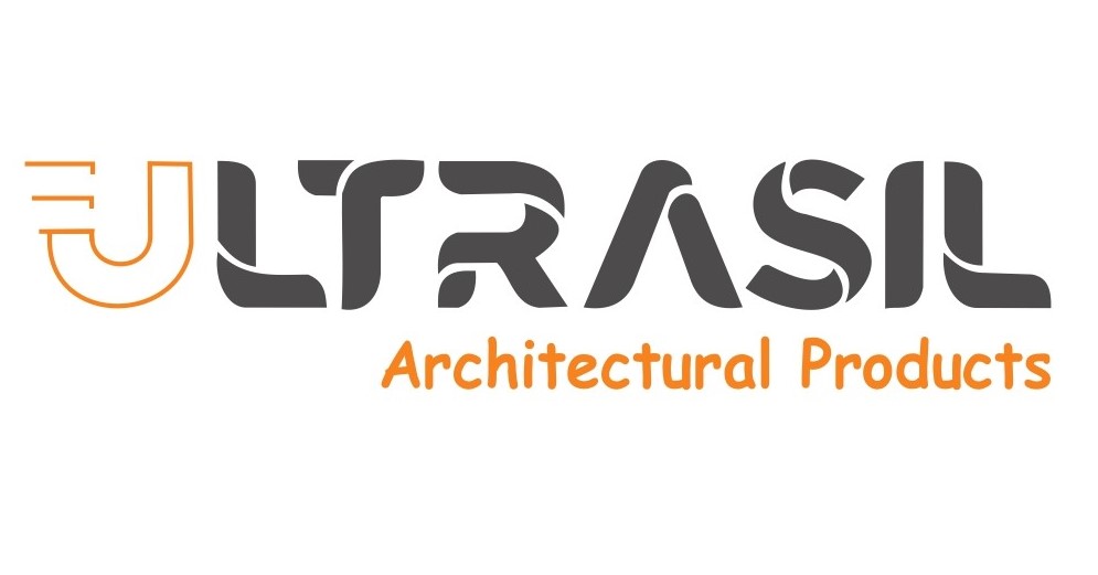 ULTRASIL ARCHITECTURAL PRODUCTS