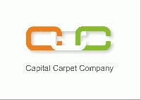 Capital Carpet Company