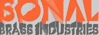 Sonal Brass Industries