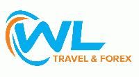 WORLDLOOKS TRAVEL AND FOREX PRIVATE LIMITED