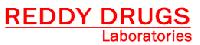Reddy Drugs Laboratory