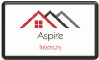 Aspire Interiors