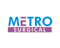 Metro Surgical