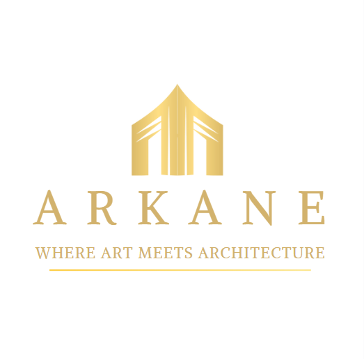 ARKANE ENTERPRISE