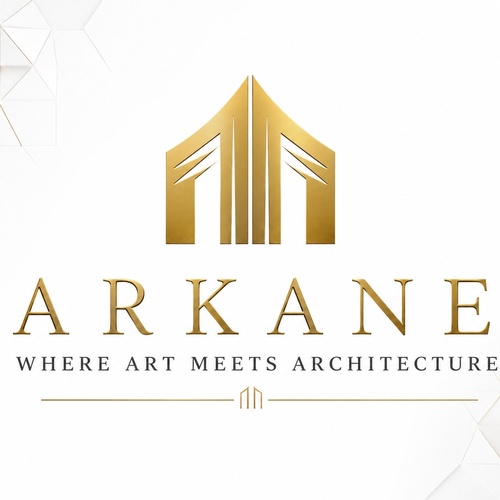 ARKANE ENTERPRISE