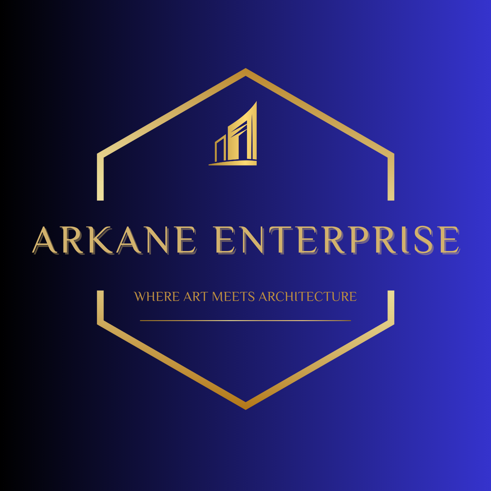 ARKANE ENTERPRISE