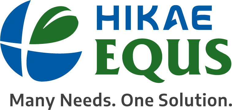 HIKAE BUILDINGS SUPPLIERS PRIVATE LIMITED