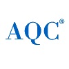 Apsi Quality Components Llp
