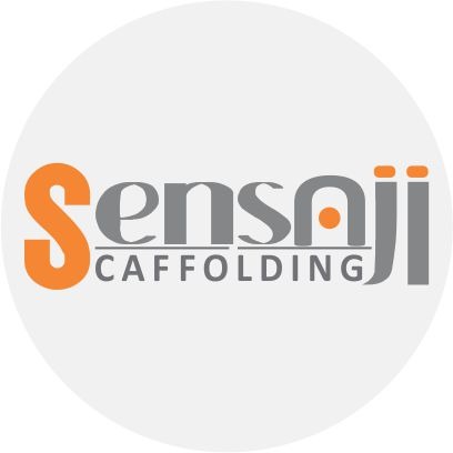 Sensaji Scaffolding Private Limited