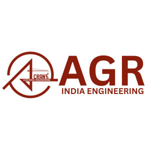 AGR INDIA ENGINEERING