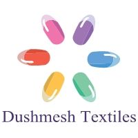 Dushmesh Textiles