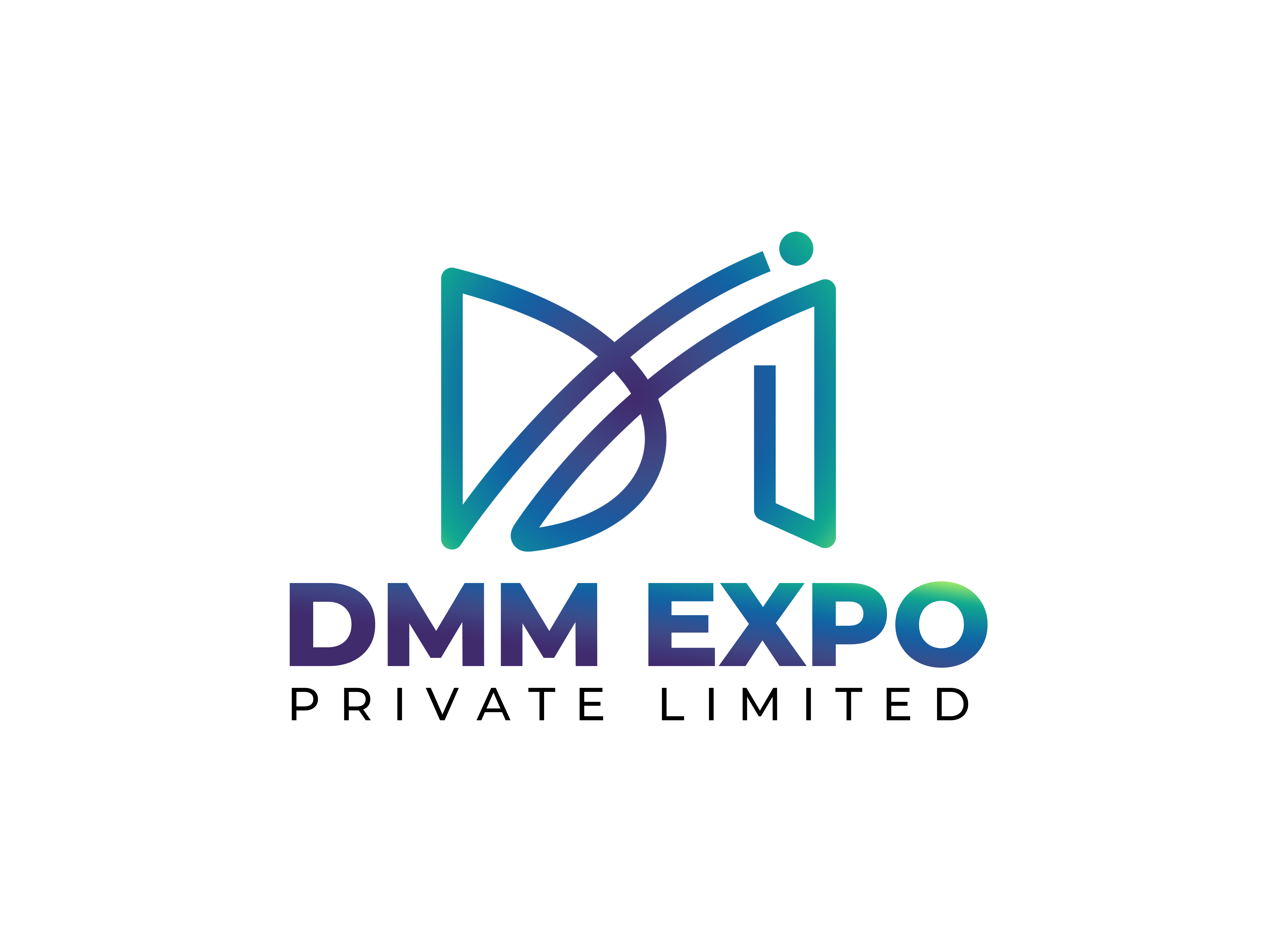 DMM EXPO PRIVATE LIMITED