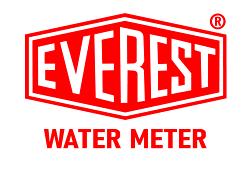 EVEREST SANITATION INDIA