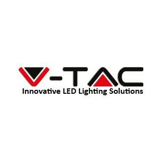 V-Tac Innovative Led Lighting