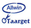 ALLWIN FOOD PRODUCTS