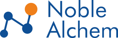 Noble Alchem Private Limited