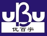 Qingdao Ubu Vacuum Equipments Corp.,Ltd