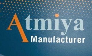 Atmiya Manufacturer