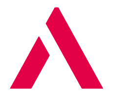 Avanti Paints & Chemicals