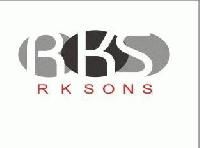 R. K. SONS