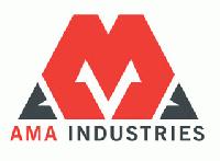 Ama Industries