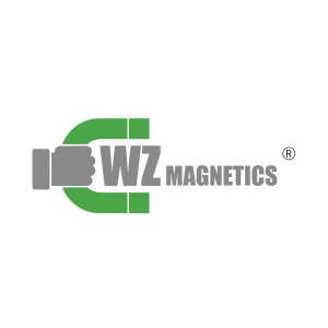 Weizhong Magneitcs Co., Ltd