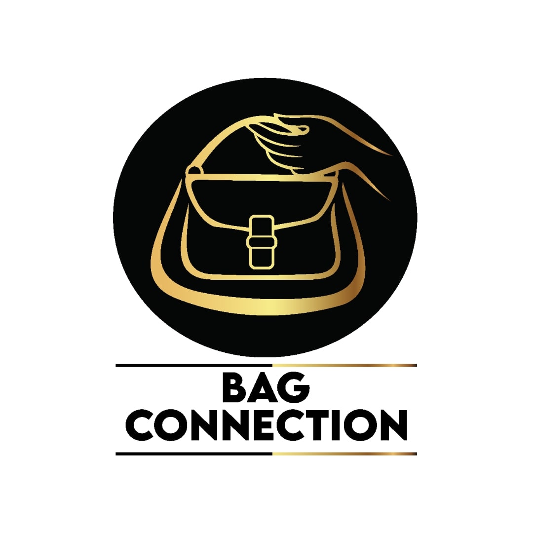 Bag Connection