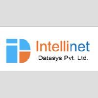 INTELLINET DATASYS PVT LTD