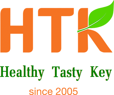 HTK CO., LTD (Hoang Tuan Khoa Services Trading And Manufacture Company Limited)