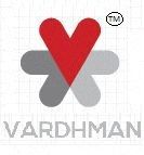 VARDHMAN ENTERPRISES