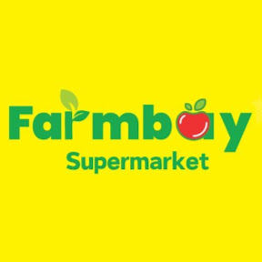 FARMBAY SUPERMARKET