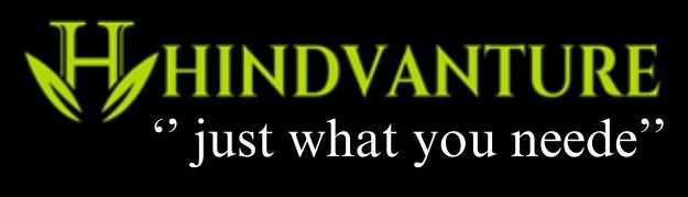 Hindvanture