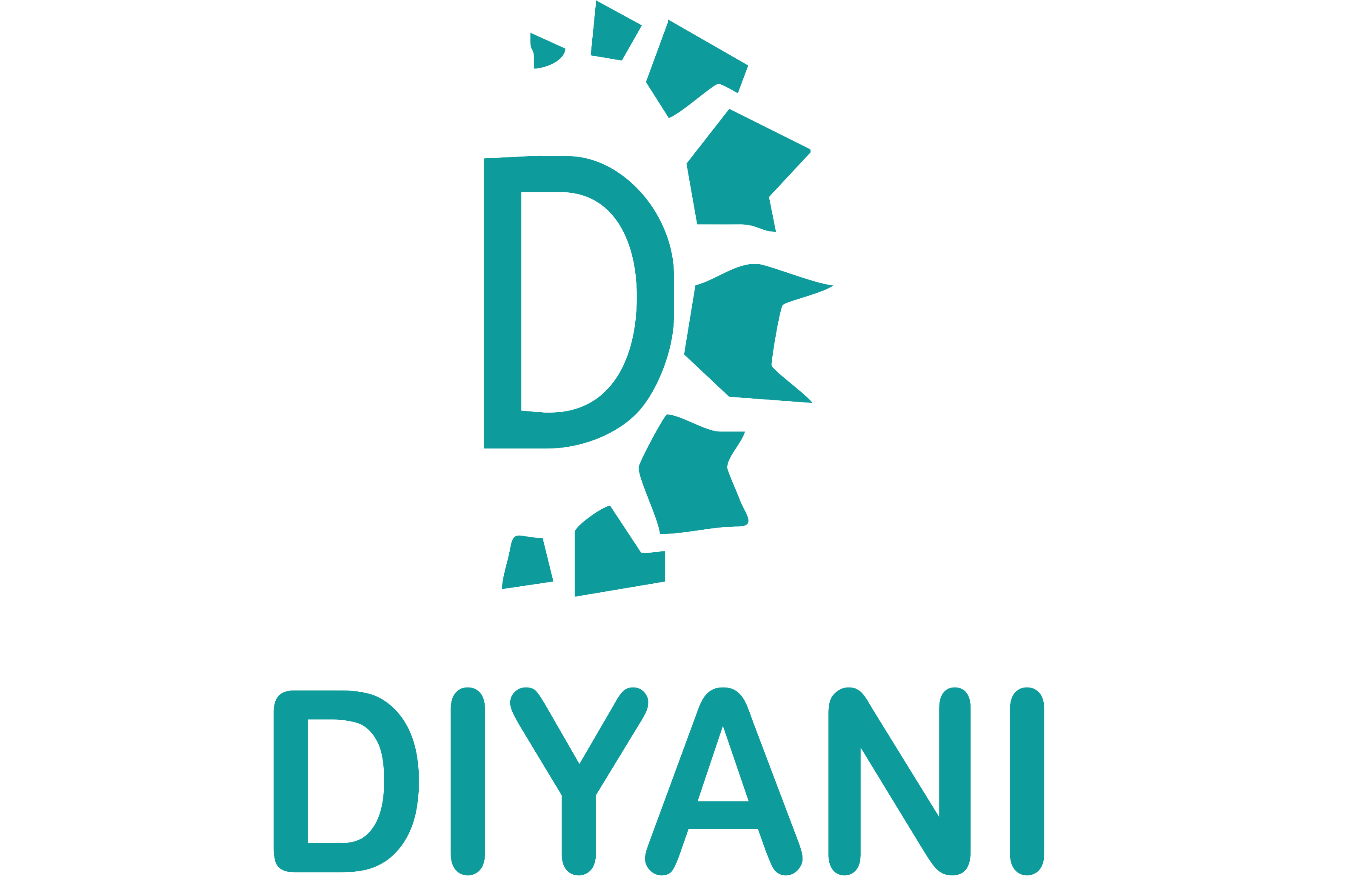 Diyani Engineering