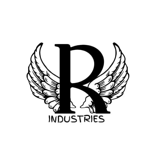 R&V INDUSTRIES