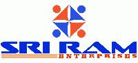 Sri Ram Enterprises