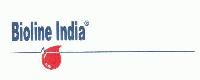 Bioline India